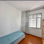 Cobertura à venda com 3 quartos, sendo 1 suíte,  em Flamengo, Rio de Janeiro, RJ