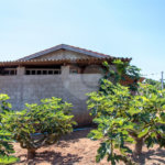 Sítio à venda no Centro, Morungaba, SP