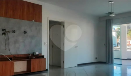 Casa à venda com 4 suítes em Jardim Bonfiglioli, São Paulo, SP