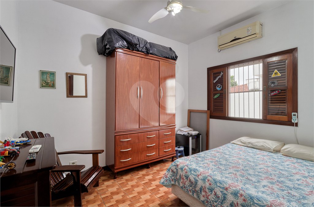 Casa à venda com 3 quartos, sendo 1 suíte, em Vila Cruzeiro, São Paulo, SP