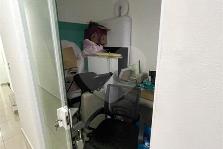 Sobrado à venda com 3 quartos, sendo 1 suíte, em Vila Maria, São Paulo, SP