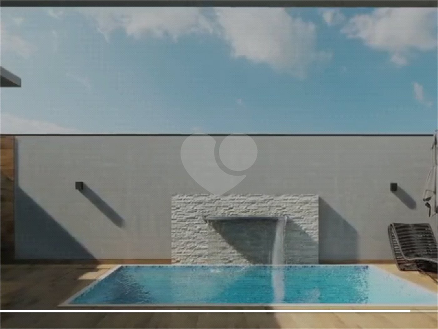 Casa à venda com 3 quartos, sendo 1 suíte, no condomínio Reserva Ipanema I, Sorocaba - SP