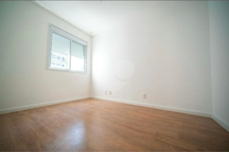 Apartamento à venda com 3 suítes em Vila Andrade, São Paulo, SP