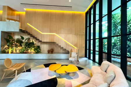 Apartamento à venda com 4 suítes em Moema, São Paulo, SP