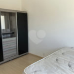 Apartamento à venda com 3 quartos em Jardim Santa Rosália, Sorocaba, SP