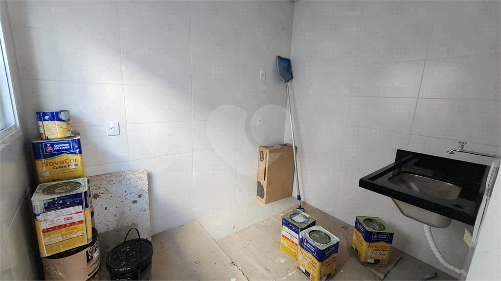 Casa à venda com 4 suítes no condomínio Santa Isabel I, Louveira - SP