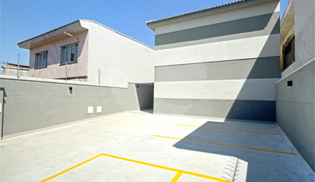 Casa em condomínio à venda com 2 suítes em Vila Constança, São Paulo, SP