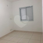 Apartamento à venda com 2 quartos em Jardim Casablanca, Indaiatuba, SP