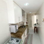 Apartamento à venda com 3 quartos, sendo 1 suíte, em Vila Isabel, Rio de Janeiro, RJ