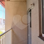 Apartamento à venda com 2 quartos em Mato Dentro, Indaiatuba, SP