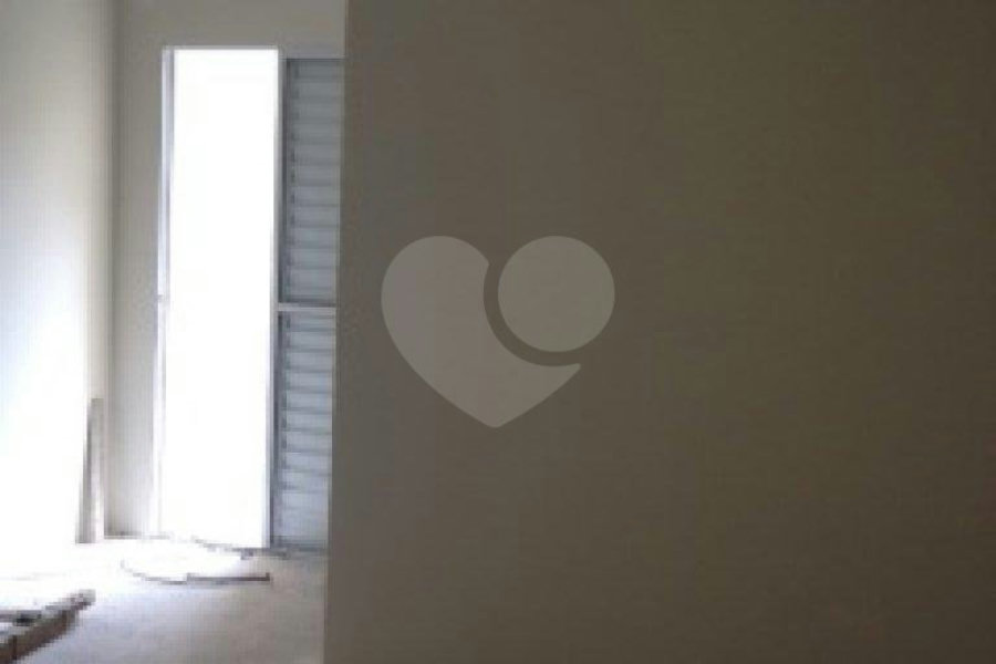 Sobrado à venda com 3 suítes em Vila Nova Cachoeirinha, São Paulo, SP