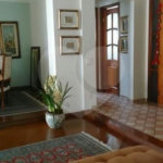 Apartamento à venda com 3 suítes em Perdizes, São Paulo, SP