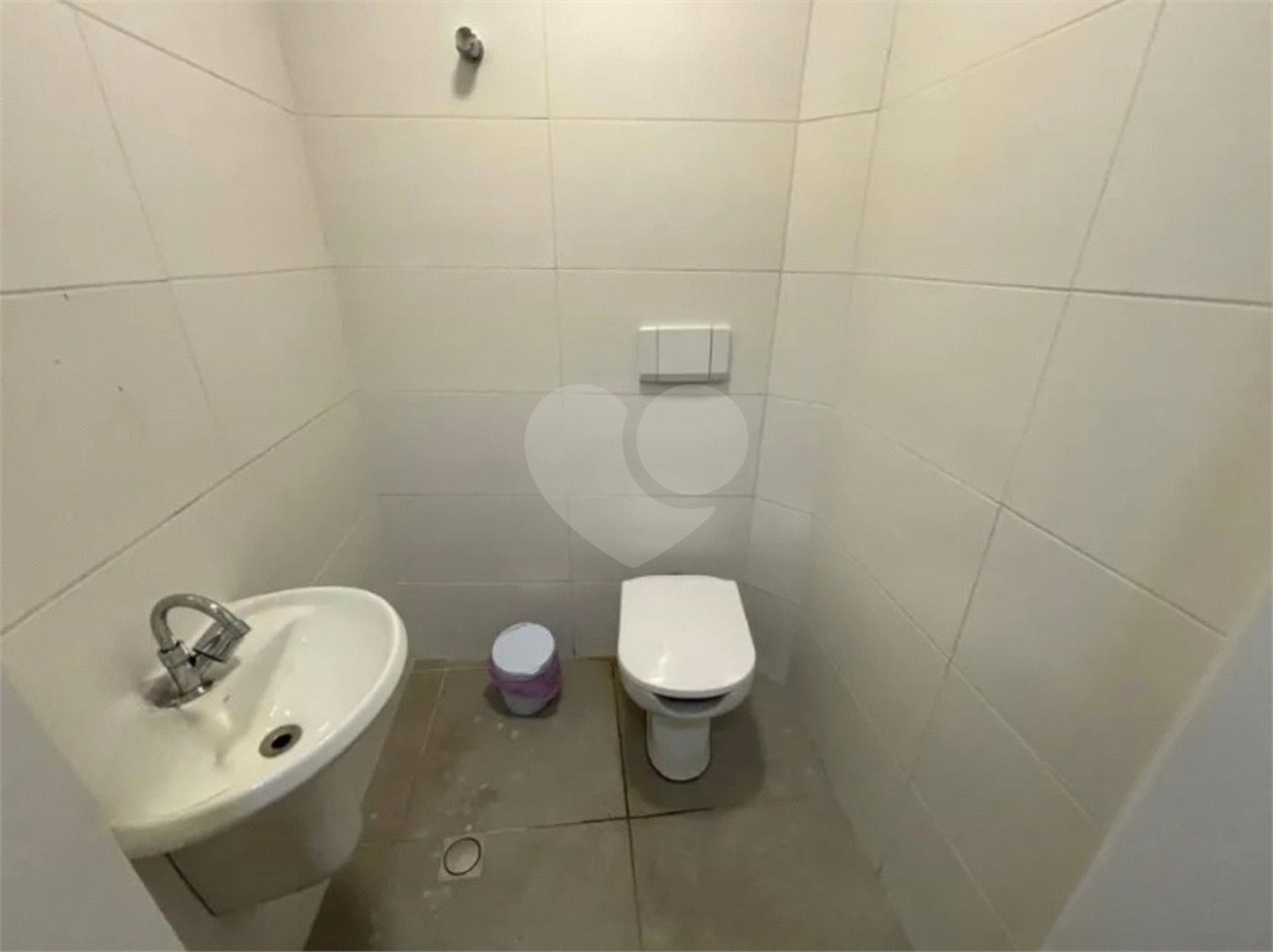 Salão para alugar em Vila Sofia, São Paulo, SP