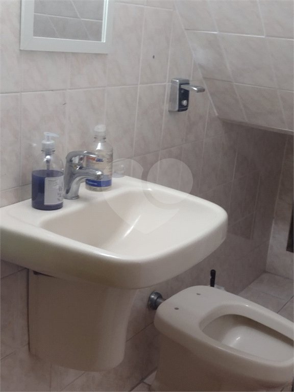 Sobrado à venda com 3 quartos, sendo 1 suíte, em Jardim da Mamãe, Guarulhos, SP