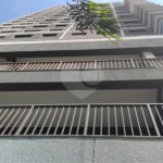 Sala para alugar em Pinheiros, São Paulo, SP