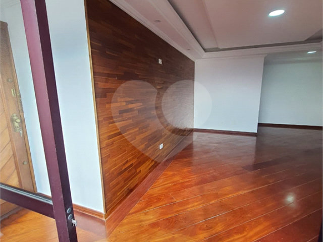 Apartamento à venda ou para alugar com 2 quartos, sendo 1 suíte,  em Santana, São Paulo, SP