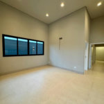 Casa à venda com 3 suítes no condomínio Residencial Damha Belvedere, Presidente Prudente - SP