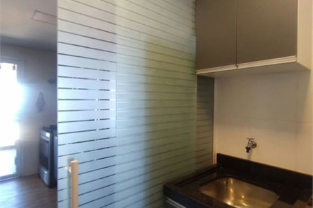 Apartamento à venda, 71 m² por R$ 750.000,00 - Loteamento João Batista Julião - Guarujá/SP