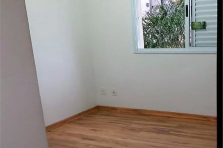 Apartamento à venda com 3 quartos, sendo 1 suíte, em Vila Sônia, São Paulo, SP