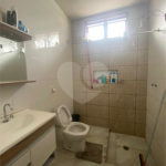 Casa à venda com 2 quartos, sendo 1 suíte, em Jardim Novo Américo, Américo Brasiliense, SP