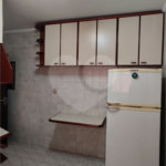 Sobrado à venda com 3 quartos, sendo 1 suíte,  em Artur Alvim, São Paulo, SP