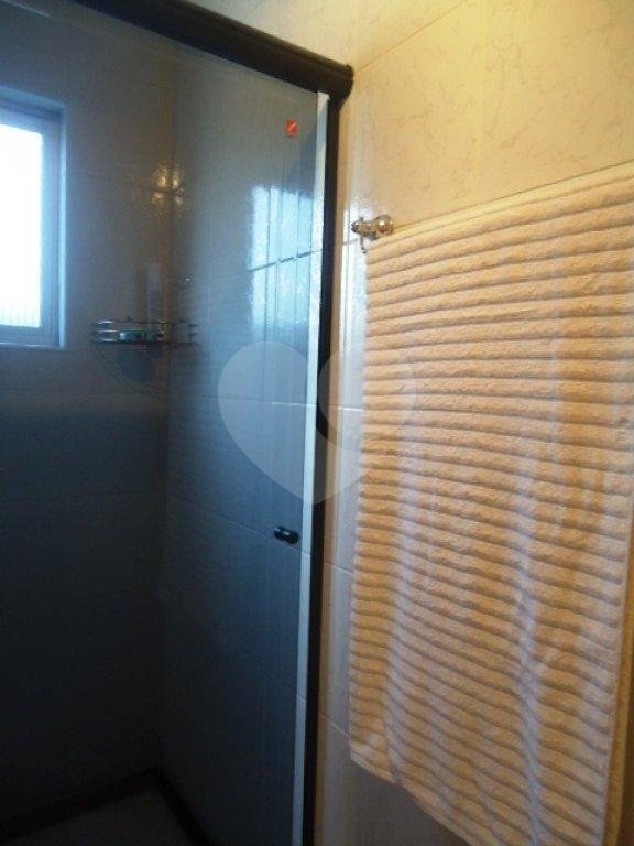 Apartamento à venda com 3 quartos, sendo 2 suítes,  em Tremembé, São Paulo, SP