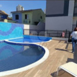 Apartamento à venda com 1 quarto em Vila Guilherme, São Paulo, SP