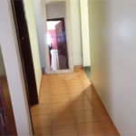 Sobrado à venda com 3 quartos em Casa Verde, São Paulo, SP
