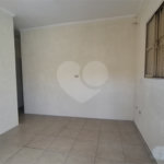 Sobrado à venda com 4 quartos, sendo 3 suítes, em Casa Verde, São Paulo, SP