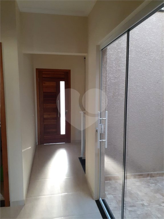 Sobrado à venda com 3 quartos, sendo 1 suíte,  em Jardim Paulista, Atibaia, SP