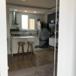 Apartamento à venda com 2 quartos, sendo 1 suíte,  em Pirituba, São Paulo, SP