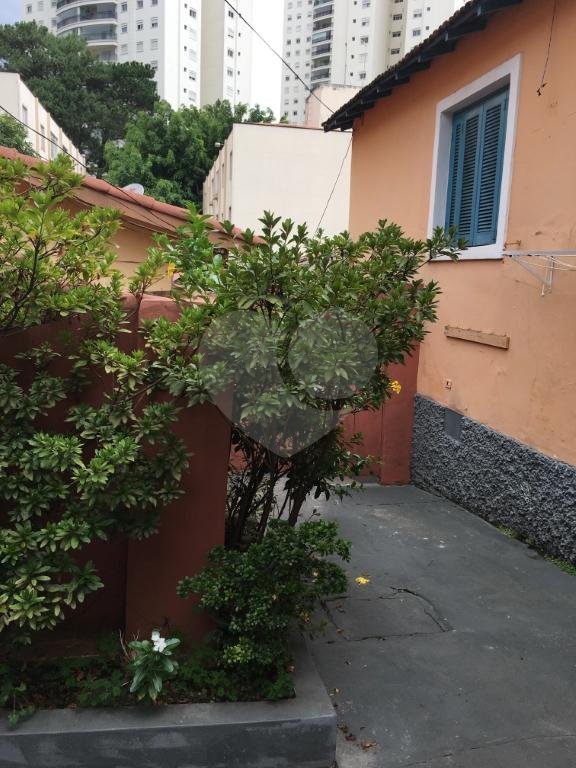 Casa à venda com 3 quartos, sendo 1 suíte, em Jardim Marajoara, São Paulo, SP