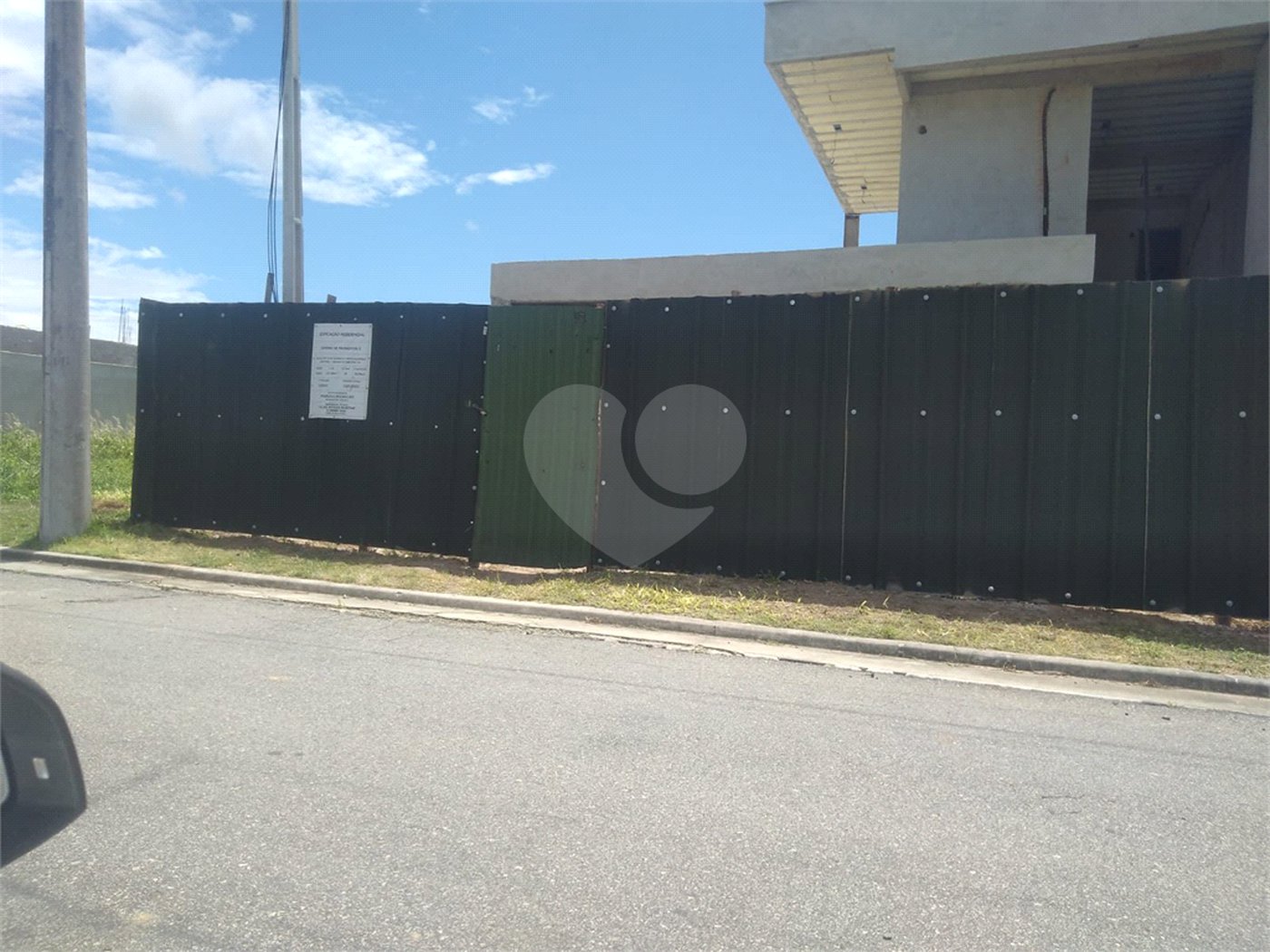Casa em condomínio à venda com 3 quartos, sendo 2 suítes, em Ogiva, Cabo Frio, RJ