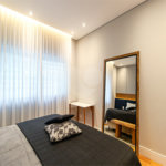 Apartamento à venda com 2 quartos, sendo 1 suíte, em Jardim Paulista, São Paulo, SP