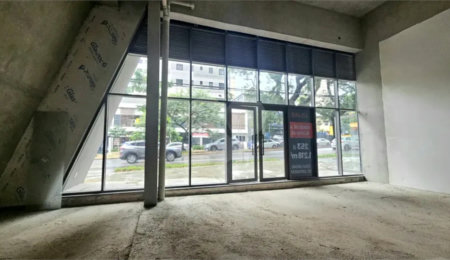 Loja à venda ou para alugar em Vila Pompéia, São Paulo, SP