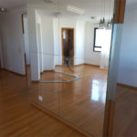 Apartamento à venda com 3 quartos, sendo 2 suítes, em Santana, São Paulo, SP