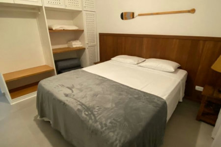 Casa com 4 dormitórios à venda, 220 m² por R$ 3.980.000,00 - Juquehy - São Sebastião/SP