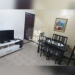 Casa à venda com 3 quartos em Jardim América, São José dos Campos, SP