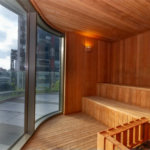 Apartamento à venda com 1 suíte em Pinheiros, São Paulo, SP