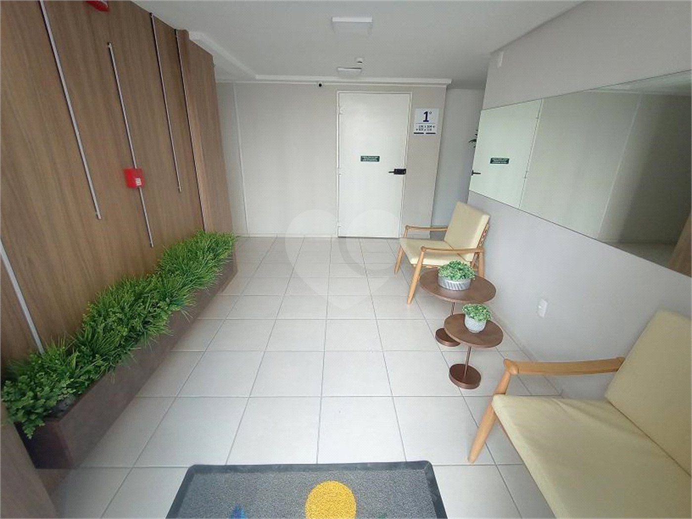 Apartamento à venda com 3 quartos, sendo 1 suíte, em Camorim, Rio de Janeiro, RJ