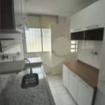 Apartamento para alugar com 2 quartos em Pinheiros, São Paulo, SP