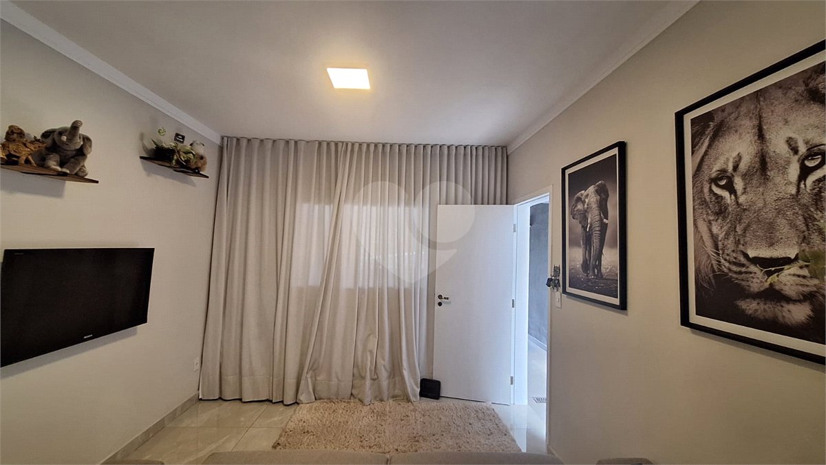 Casa à venda com 2 quartos em Jardim Morada do Sol, Indaiatuba, SP