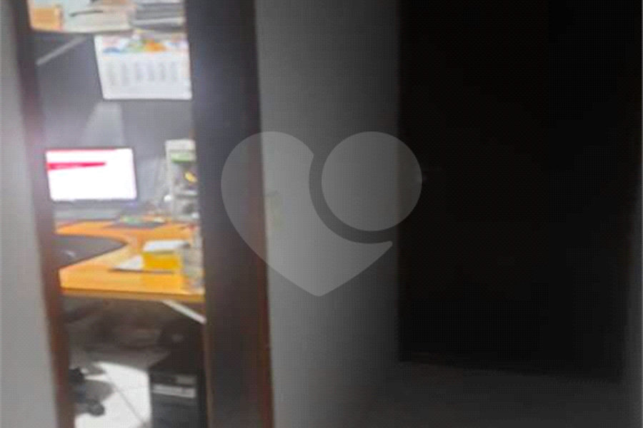 Sobrado à venda com 3 quartos, sendo 1 suíte, em Jardim Virginia Bianca, São Paulo, SP
