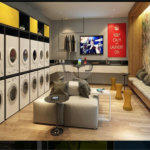 Studio à venda com 1 quarto em Sé, São Paulo, SP