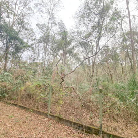 Terreno à venda no condomínio Vale da Santa Fé, Vinhedo - SP