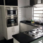Sobrado à venda com 2 quartos em Chora Menino, São Paulo, SP