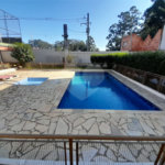 Apartamento à venda com 3 quartos em Vila Cosmopolita, São Paulo, SP