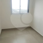 Apartamento à venda ou para alugar com 2 quartos em Vila das Bandeiras, Guarulhos, SP