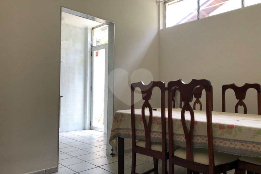 Casa à venda com 3 quartos, sendo 1 suíte, em Tremembé, São Paulo, SP
