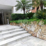 Apartamento à venda com 3 quartos, sendo 1 suíte, em Santa Cecília, São Paulo, SP